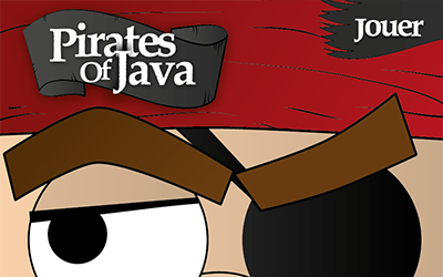 pirates of java video game